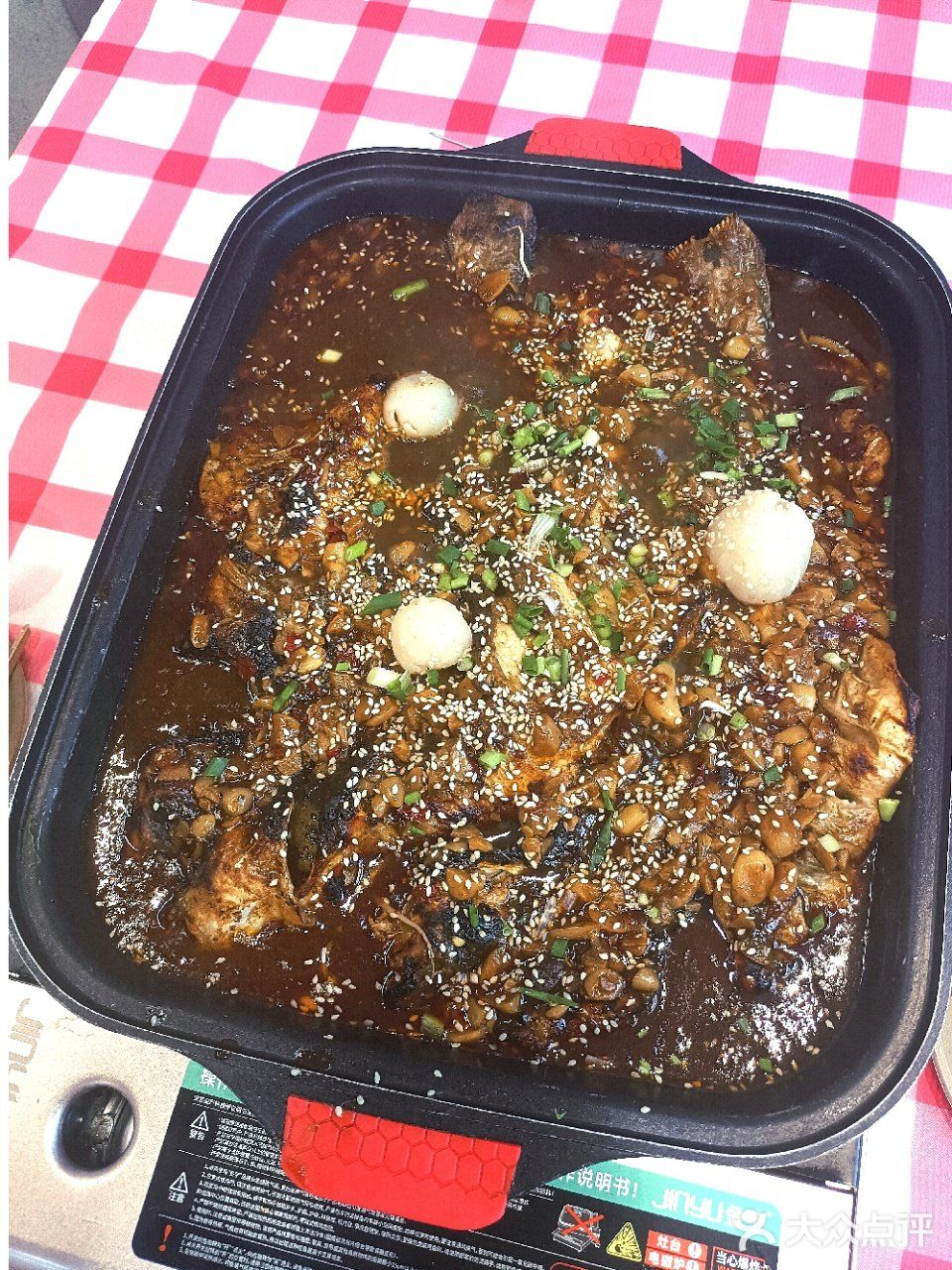 海鲜大排档首选这家😻😻😻