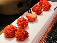 -桂花里·衢州菜·精酿餐吧(未来科技城万达广场店)
