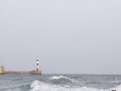 -冠头岭