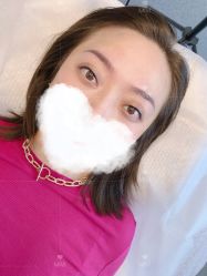 -MIVI野生眉纹绣纹眉