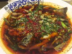 -盘飧市(春熙路店)