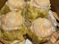 -頂好酒家·经典粤菜(海信广场店)
