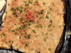 -赤甲皇(仙霞路店)