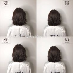 烫染-PIONEER·韩式