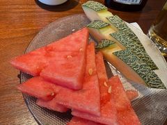 -房陵农家(东亭店)