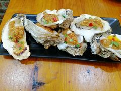 -三才二真·药膳养生炖汤(海珠湾店)