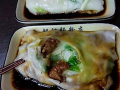 -银记肠粉(文昌北路店)