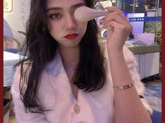 -千岛蚝高压锅生蚝·人参火锅(白云万达店)