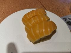 -元气寿司(金光华店)