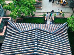 -东莞市可园博物馆