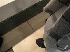 -天盛海鲜烧烤大排档·本地小海鲜·牟平腿穗子(幸福店)