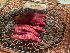 -王妃家(明洞中央店)