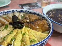 -得意楼蒸菜馆