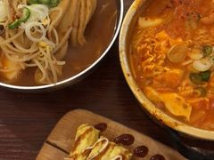 -青春分食(仙林大学城店)