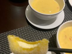 -博悦茶餐厅(文殊院店)