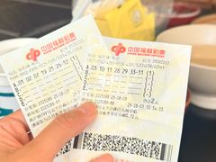 -纯阳•六两酒馆