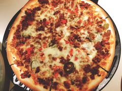 -阿妮叶李(光谷世界城店)