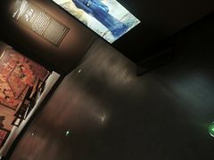 -郴州市博物馆