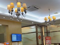 -佛山中大口腔医院·市二级口腔专科医院