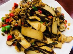 -家的味道餐厅·新鲜实惠