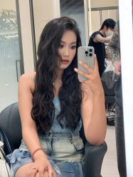 -赤道 Hair Salon