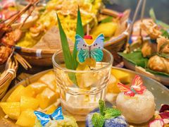 -泰妃殿(宏伊国际广场店)