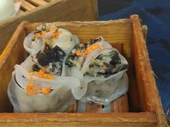 -桃源阁(西樵山店)