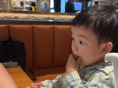 -宋小谨(惠安禹洲店)