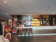 -旺顺阁·北京菜(大望路店)