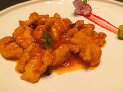 -墨泉峰味(润和国际广场店)