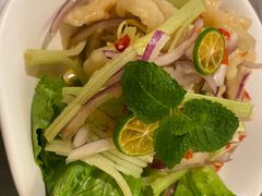 -探炉·香辣豆花烤鱼(笋岗宝能环球汇店)