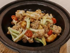 -顺峰(南二环店)