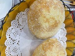 -辣不怕口味虾(凌霄路店)