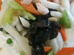 -江南原著(中联广场店)