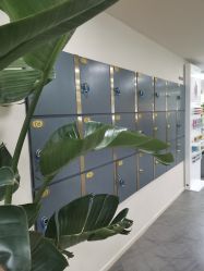 -DX HAIR SALON·发现未知美发沙龙