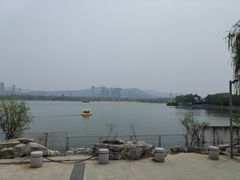 -济南国际园博园