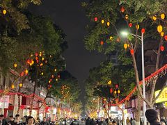 -桂园白粥·潮汕老味道