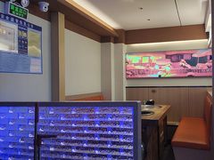 -锅老头铁锅炖•大锅蒸汽海鲜(韩乐坊店)