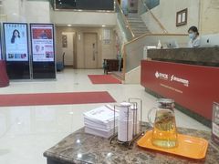 -好大夫口腔(广州店)