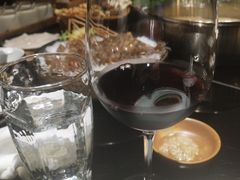 -官也街澳门火锅(新源里店)