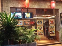 -金騰閣·经典粤菜(汾江中路店)