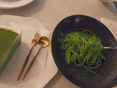 -Bco豆库(雨花客厅店)