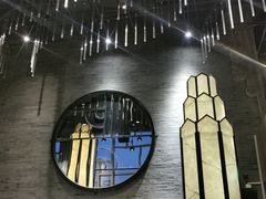 -大渔·观筵(三里屯太古里店)