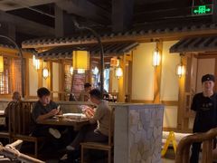 -首秀·四川料理(星耀101店)