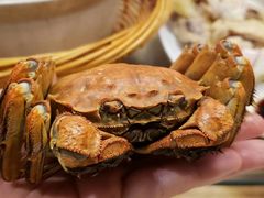 -维也纳国际酒店·江苏苏州火车站北广场店