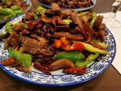 -川味居·纸包鱼