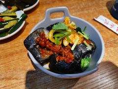 -老爷子原味蒸饺(总店)