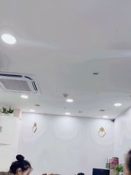 -美兮美学·日式美甲美睫