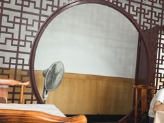 -天乐农家鱼头王(天目湖店)