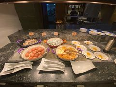 -南京金陵饭店
